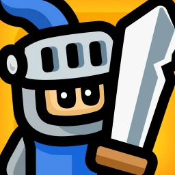 King's Clash icon